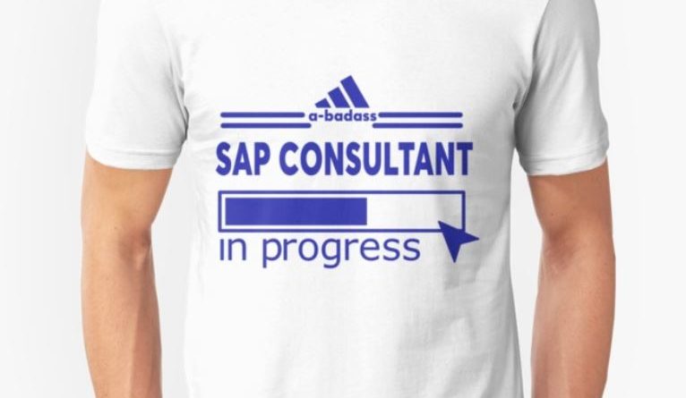 Work posting. Футболка SAP. SAP консультант. SAP смешные картинки. Футболка с сапом.