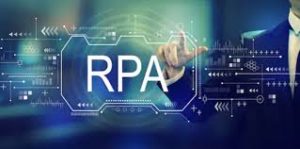 RPA