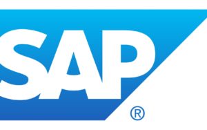 SAP LOGO