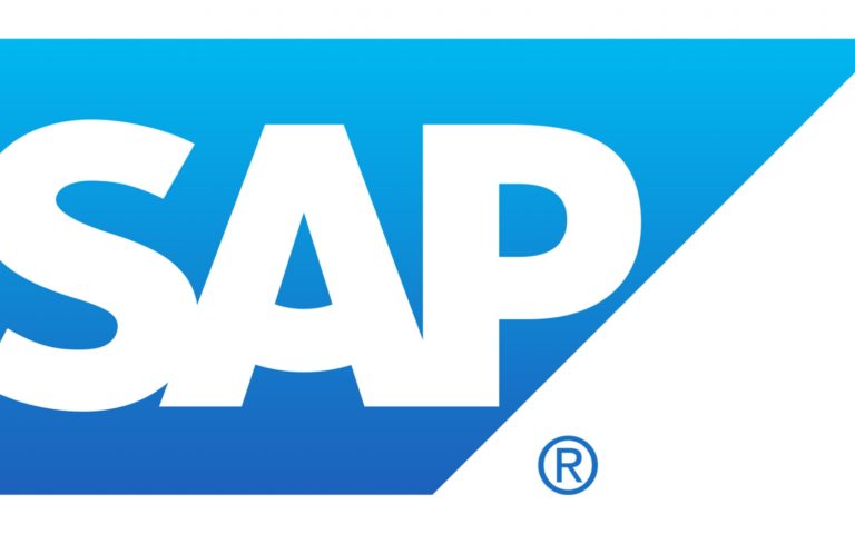SAP LOGO