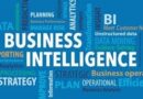 Business Intelligence