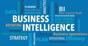 Business Intelligence
