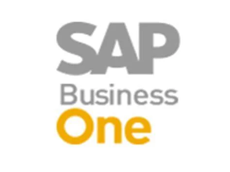 SAP B1