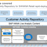 SAP CAR