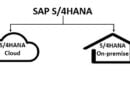 S4HANA