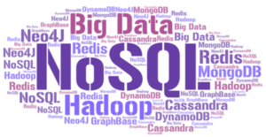 nosql