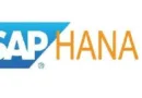 hana data