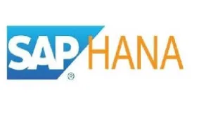 hana data