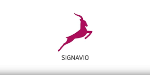 Signavio 2
