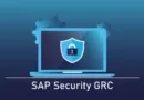 SAP GRC Governance Risk Compliance